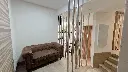 2025-05-01 12.31.20.webp
