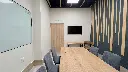 2025-05-01 12.37.10.webp