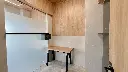 2025-05-01 12.53.01.webp