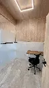 2025-05-01 12.46.52.webp