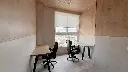 2025-05-01 12.46.31.webp