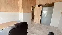2025-05-01 12.46.42.webp