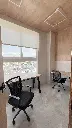 2025-05-01 12.53.24.webp