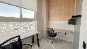 2025-05-01 12.53.33.webp
