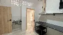 2025-05-01 13.02.59.webp