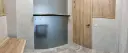 PANO_20250513_113811.webp