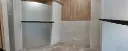 PANO_20250513_114347.webp