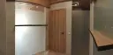 PANO_20250513_114312.webp