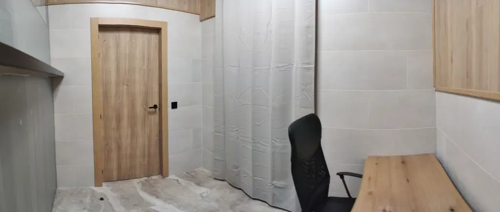 PANO_20250513_114652.webp