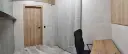 PANO_20250513_114652.webp