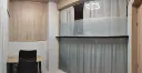 PANO_20250513_114617.webp