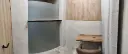 PANO_20250513_115102.webp