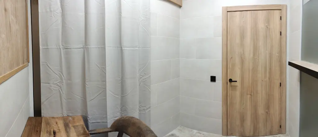 PANO_20250513_115131.webp