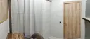 PANO_20250513_115131.webp