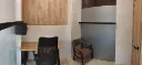 PANO_20250513_115436.webp