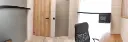 PANO_20250513_115501.webp