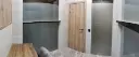 PANO_20250513_120006.webp