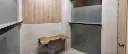 PANO_20250513_115940.webp
