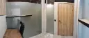 PANO_20250513_120327.webp