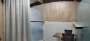 PANO_20250513_120301.webp