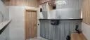 PANO_20250514_083752.webp