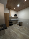 Bureau Privé #6