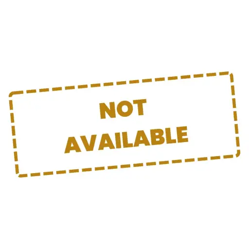 Частный офис #23