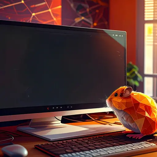 Alquiler de Monitores para Llevar
