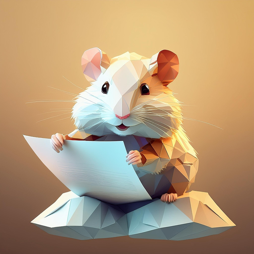 Virtual Office 